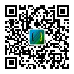 bubuko.com,布布扣