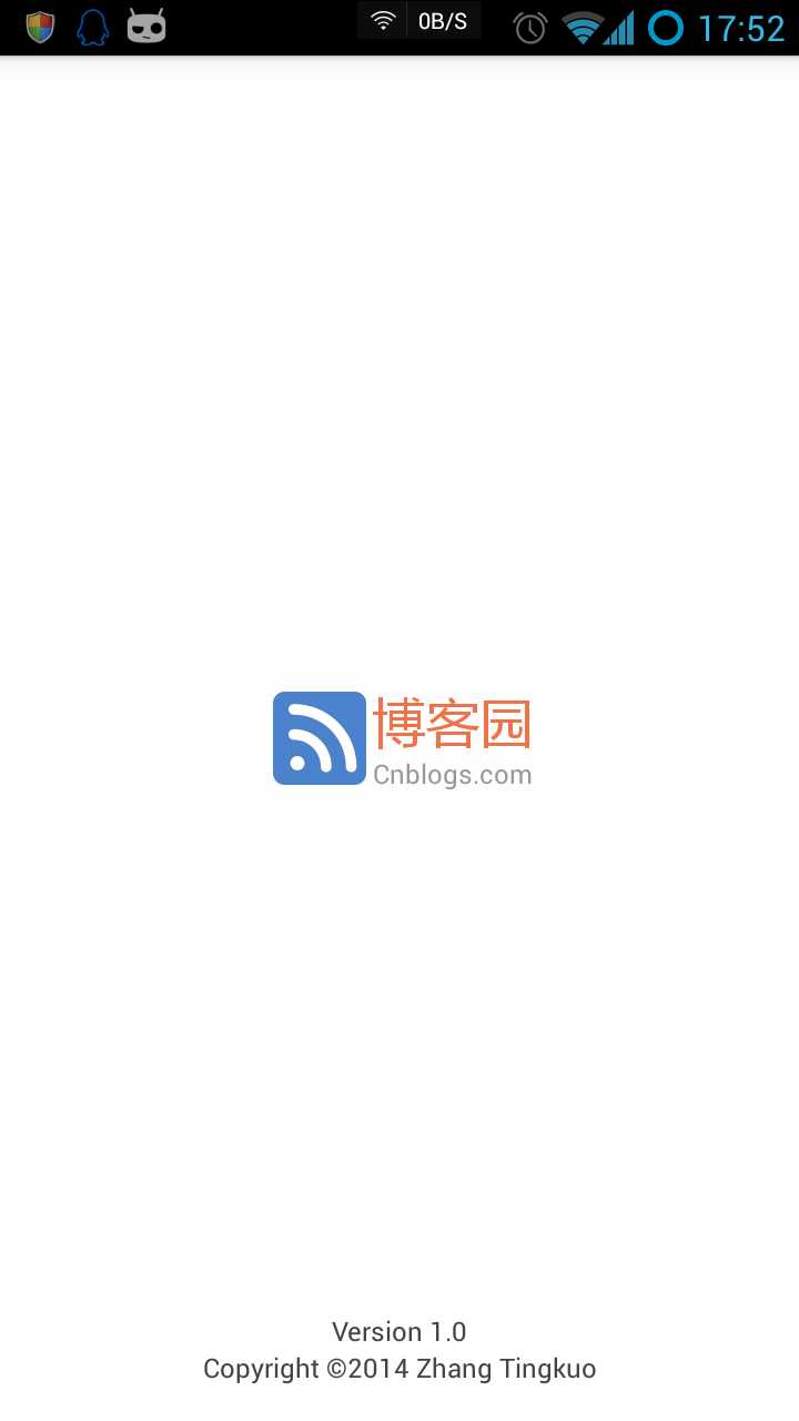 bubuko.com,布布扣