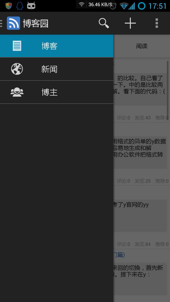 bubuko.com,布布扣
