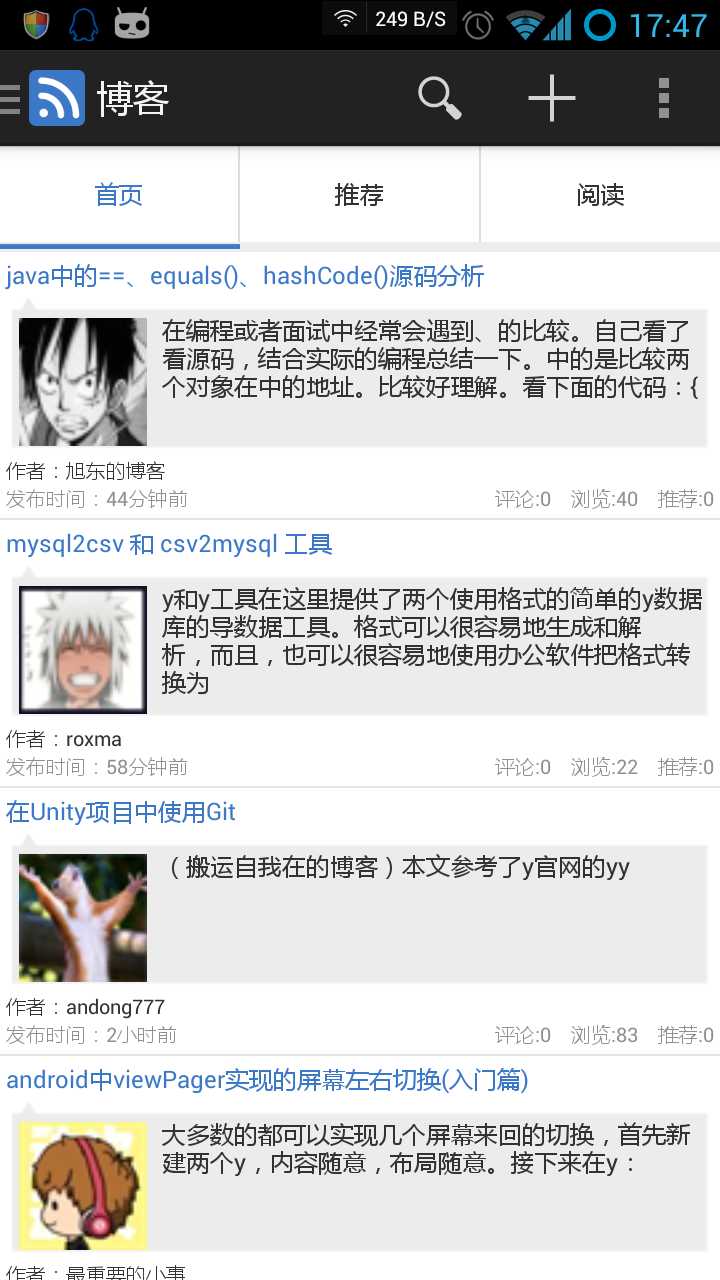 bubuko.com,布布扣