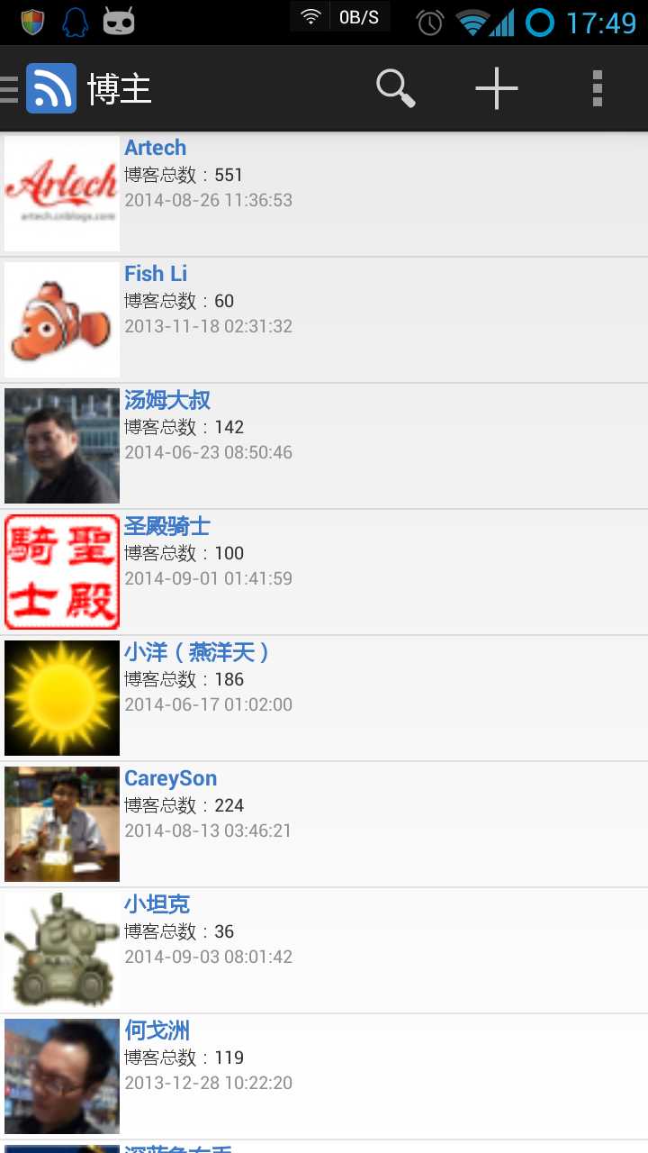 bubuko.com,布布扣