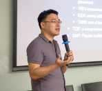 bubuko.com,布布扣