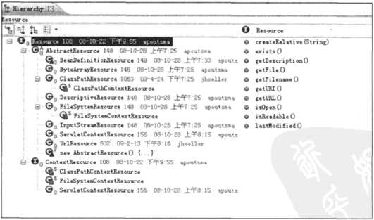 bubuko.com,布布扣