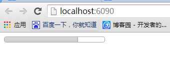 bubuko.com,布布扣