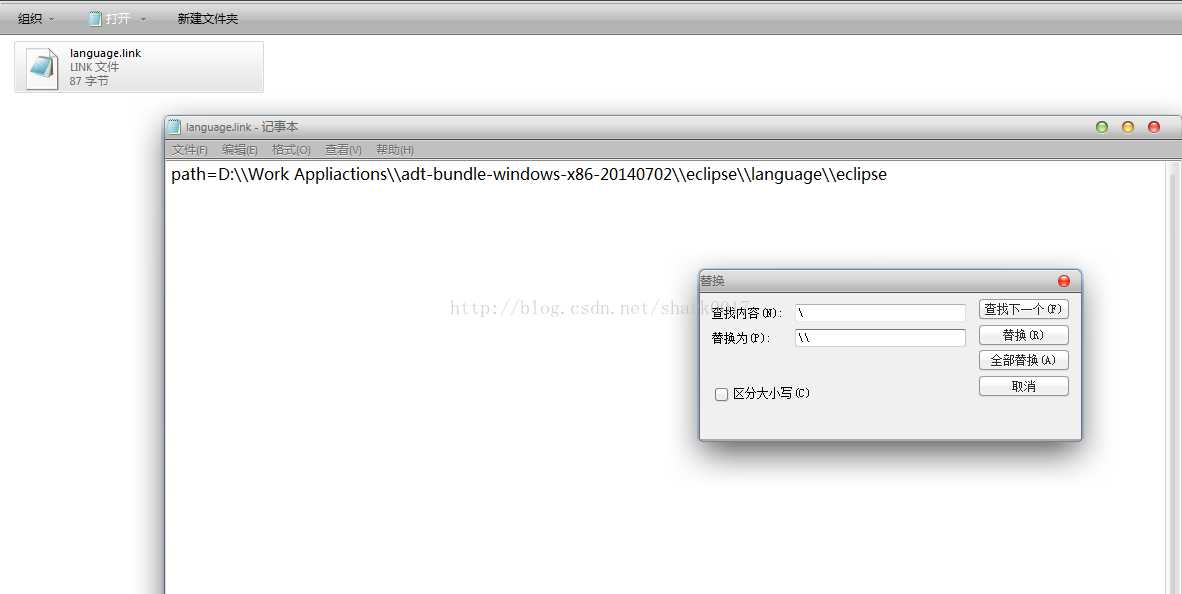 bubuko.com,布布扣