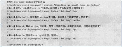 bubuko.com,布布扣