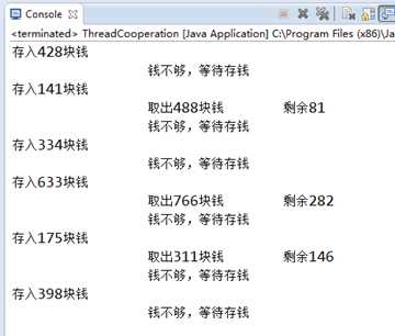 C1]I1L)1D0(F)I4MCX3)4$I