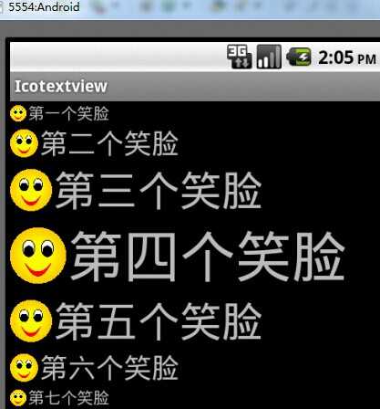 bubuko.com,布布扣