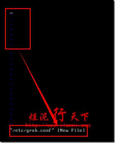 clip_image020