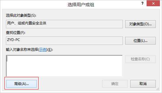 bubuko.com,布布扣