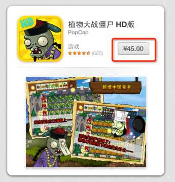 bubuko.com,布布扣