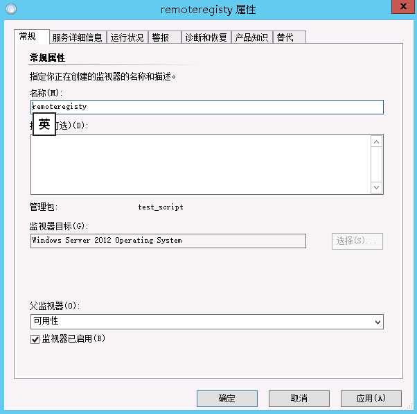 bubuko.com,布布扣