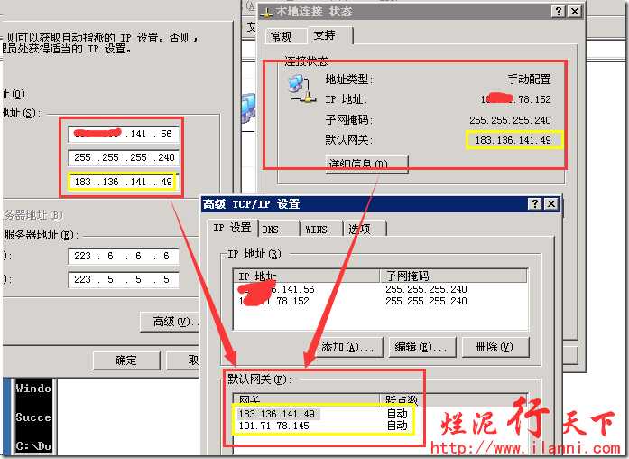 clip_image012