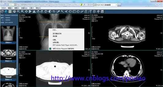 bubuko.com,布布扣