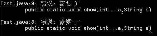 bubuko.com,布布扣