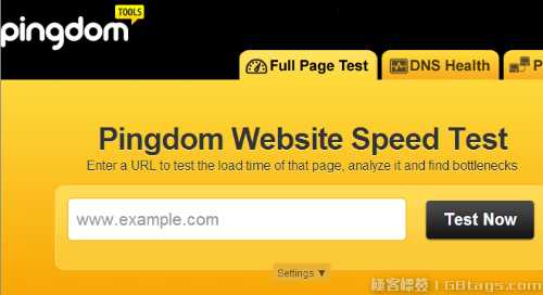 bubuko.com,布布扣