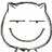 bubuko.com,布布扣