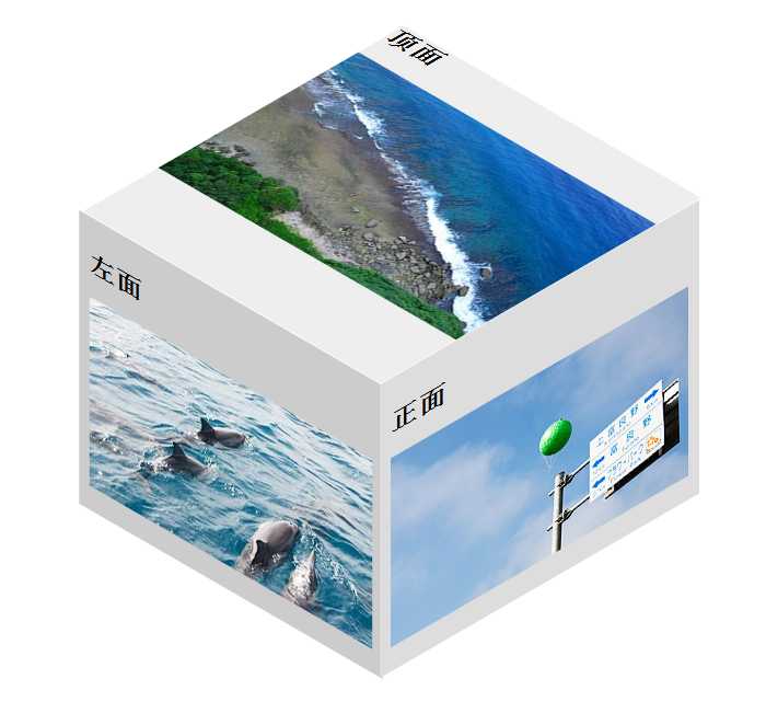 bubuko.com,布布扣