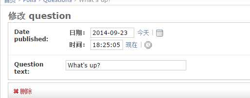 bubuko.com,布布扣