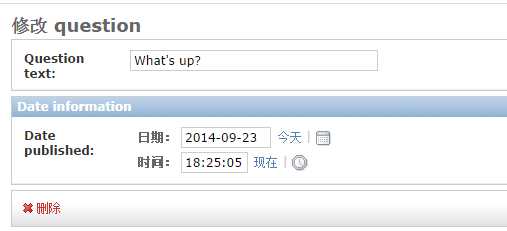 bubuko.com,布布扣