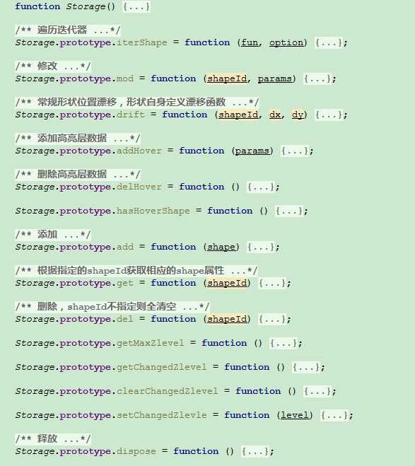 bubuko.com,布布扣