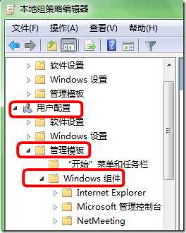 bubuko.com,布布扣