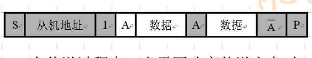 bubuko.com,布布扣