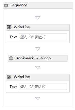 bubuko.com,布布扣