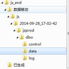 bubuko.com,布布扣