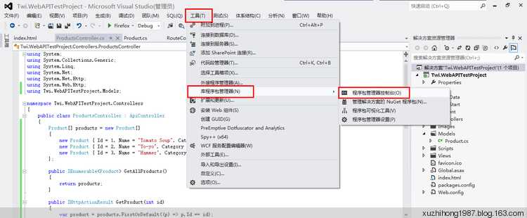 bubuko.com,布布扣