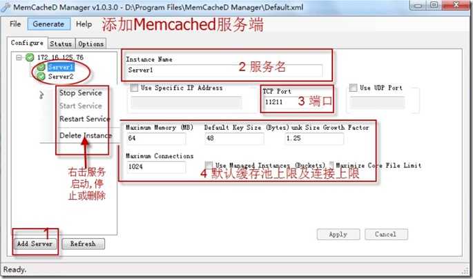 bubuko.com,布布扣