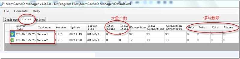 bubuko.com,布布扣