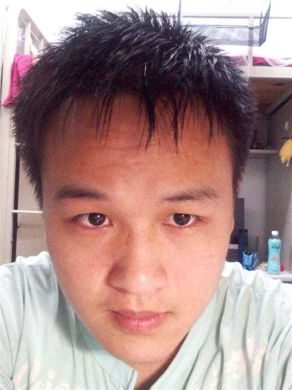 bubuko.com,布布扣