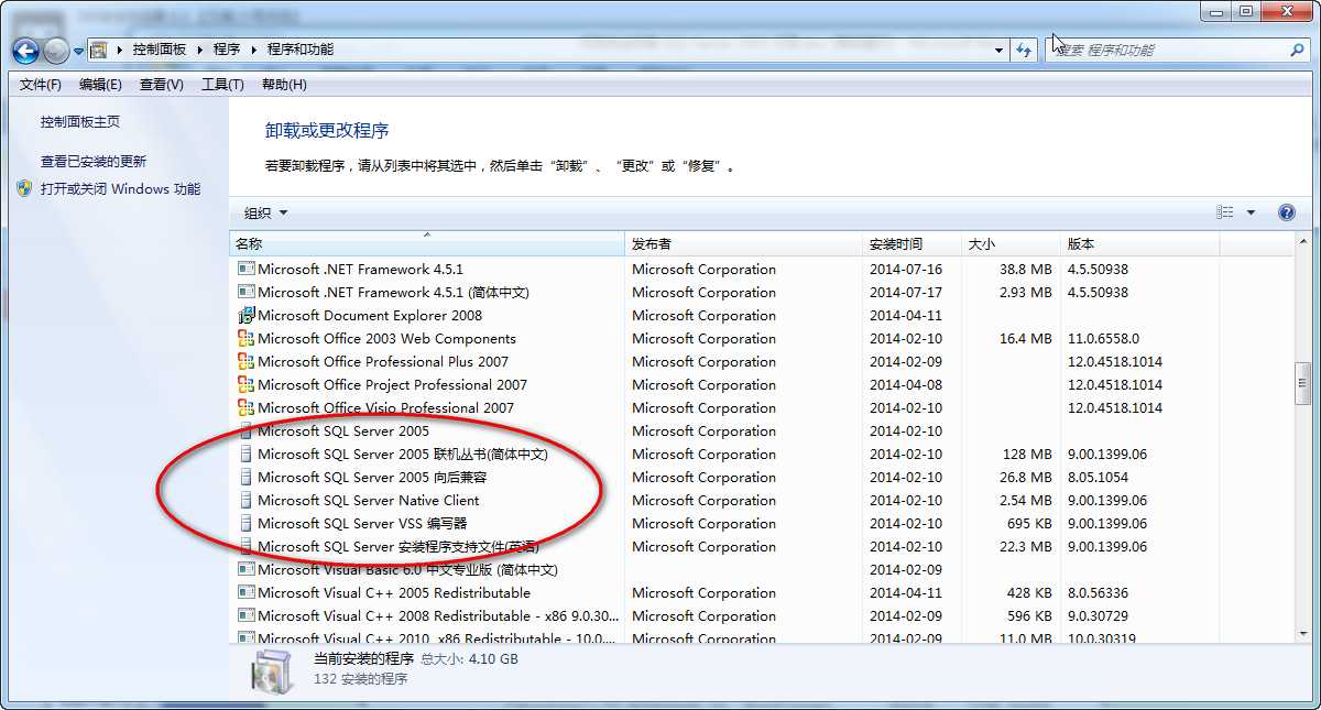 bubuko.com,布布扣