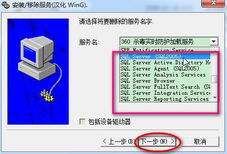 bubuko.com,布布扣
