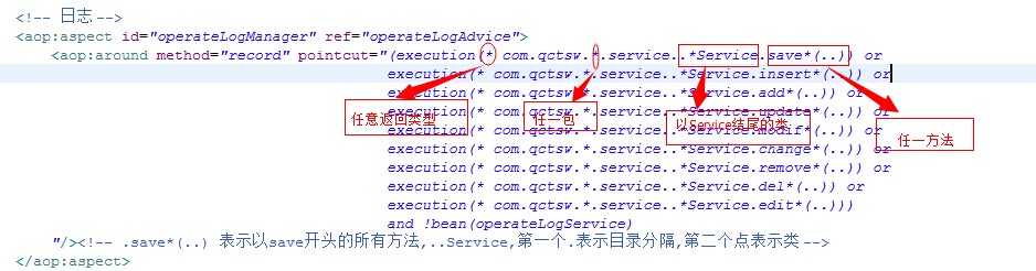 bubuko.com,布布扣