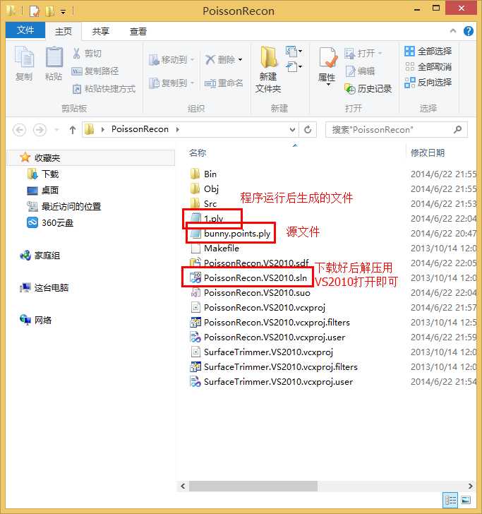 bubuko.com,布布扣