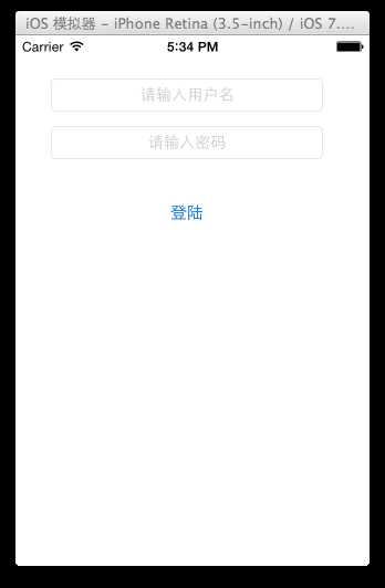 bubuko.com,布布扣
