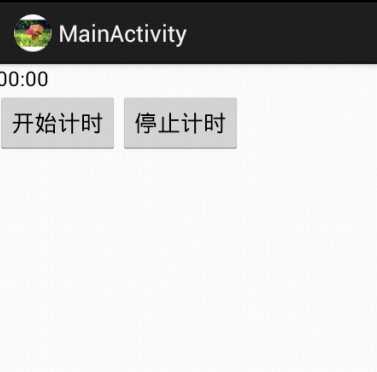 bubuko.com,布布扣