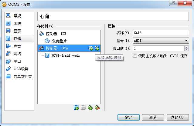 bubuko.com,布布扣