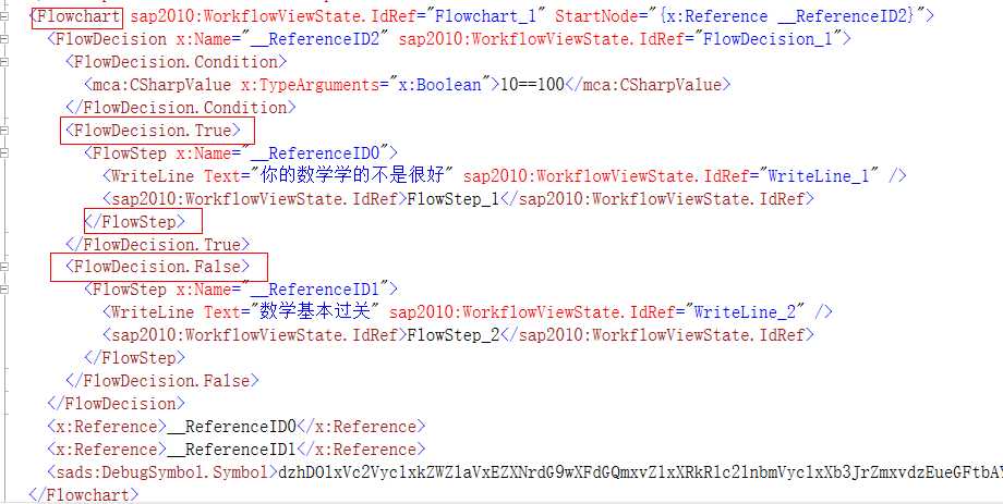 bubuko.com,布布扣