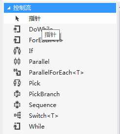 bubuko.com,布布扣