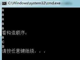 bubuko.com,布布扣