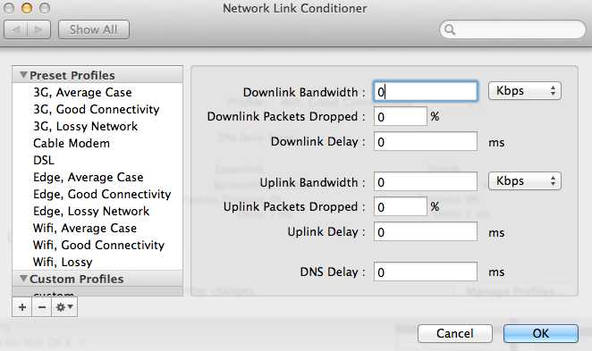 bubuko.com,布布扣