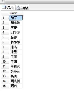 bubuko.com,布布扣