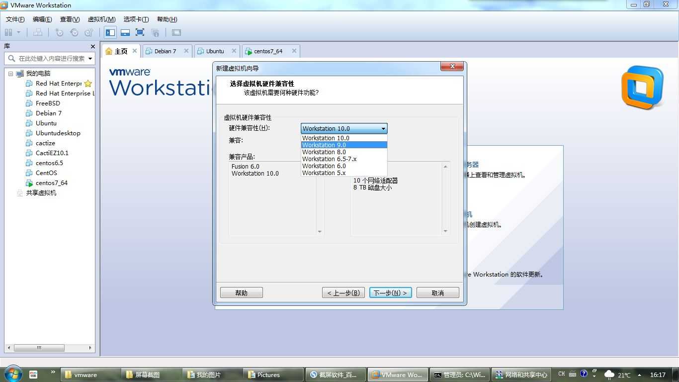 bubuko.com,布布扣