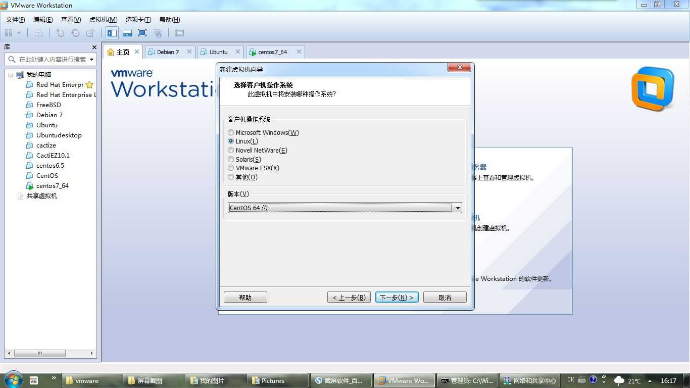 bubuko.com,布布扣