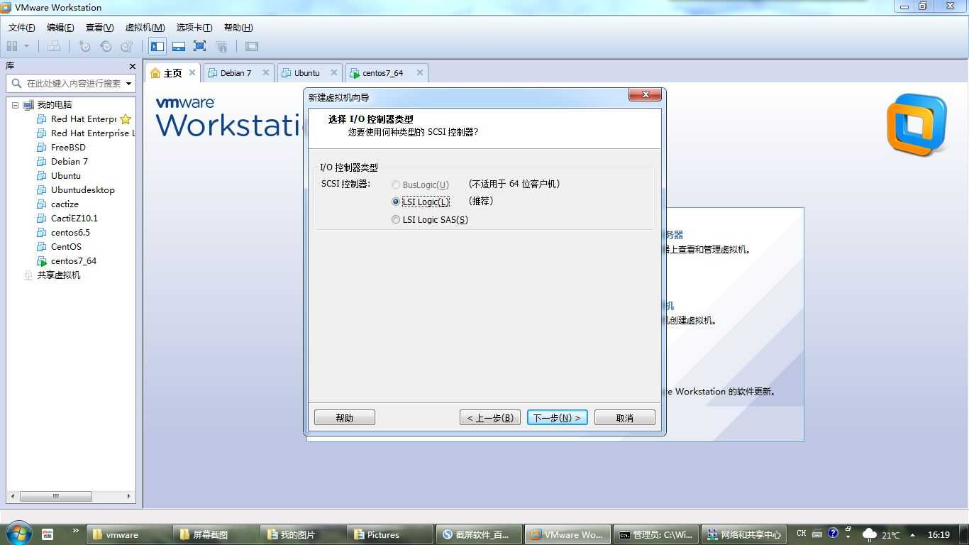 bubuko.com,布布扣
