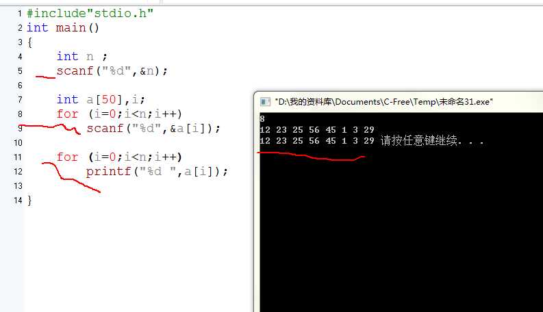 bubuko.com,布布扣