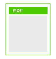 bubuko.com,布布扣
